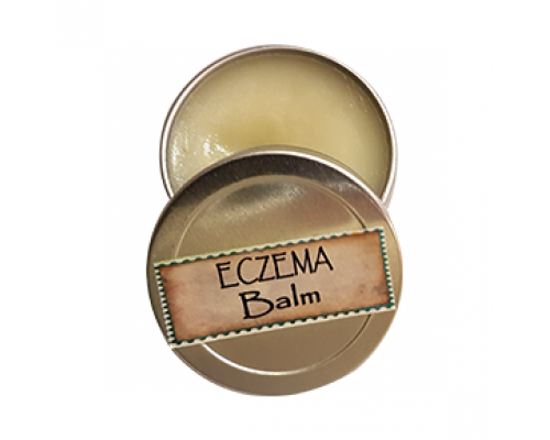 Eczema Balm