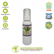 Joy Hydrating Body Cream