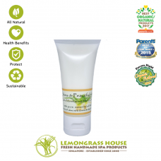 Peaceful Sleep Extra Moisturizing Hand Cream