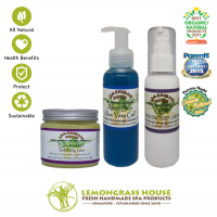 Body Care