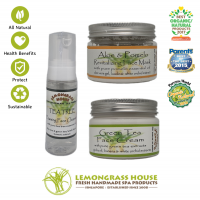 Facial Care