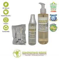 Pet Care