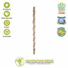 Reed Stick