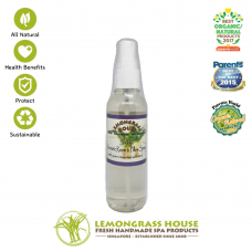 Joy Room & Pillow Spray