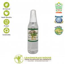 Stuffy Nose Room & Pillow Spray