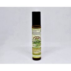 Lemongrass Roll-On