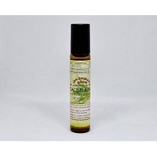 Peaceful Sleep Roll-On