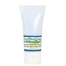 Calming Extra Moisturizing Hand Cream