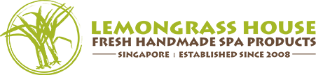 Lemongrass House Pte Ltd